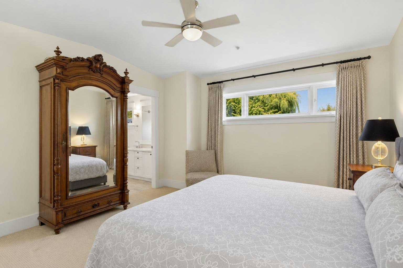 3541 W 8th Avenue, Vancouver, BC, V6R 1Y8 - 24