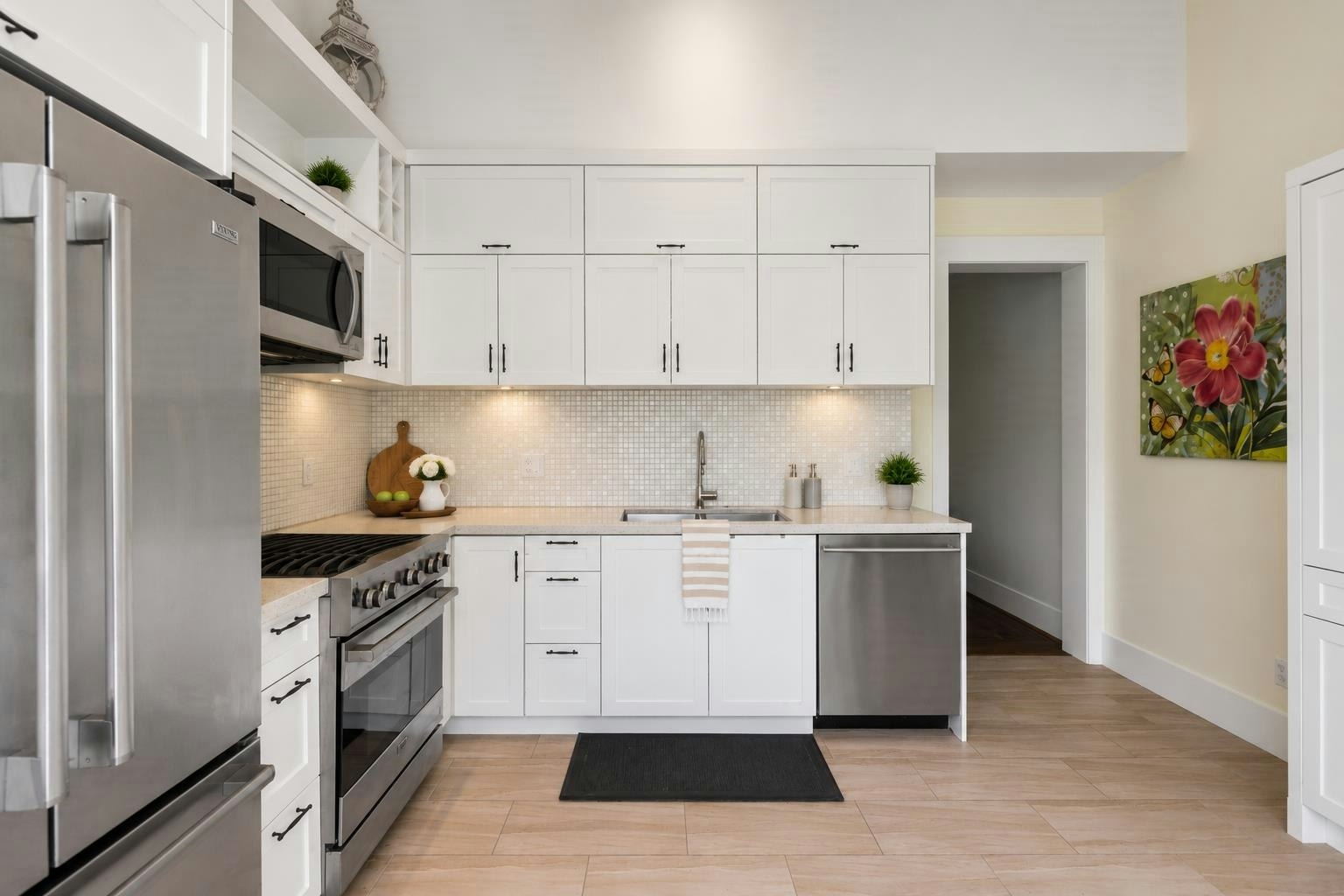 3541 W 8th Avenue, Vancouver, BC, V6R 1Y8 - 14