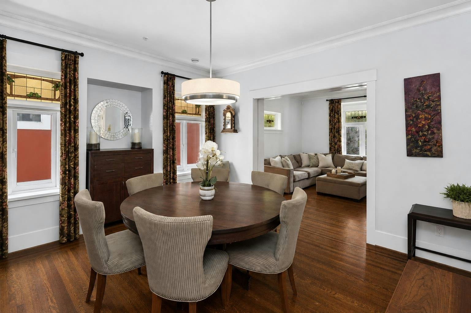 3541 W 8th Avenue, Vancouver, BC, V6R 1Y8 - 12