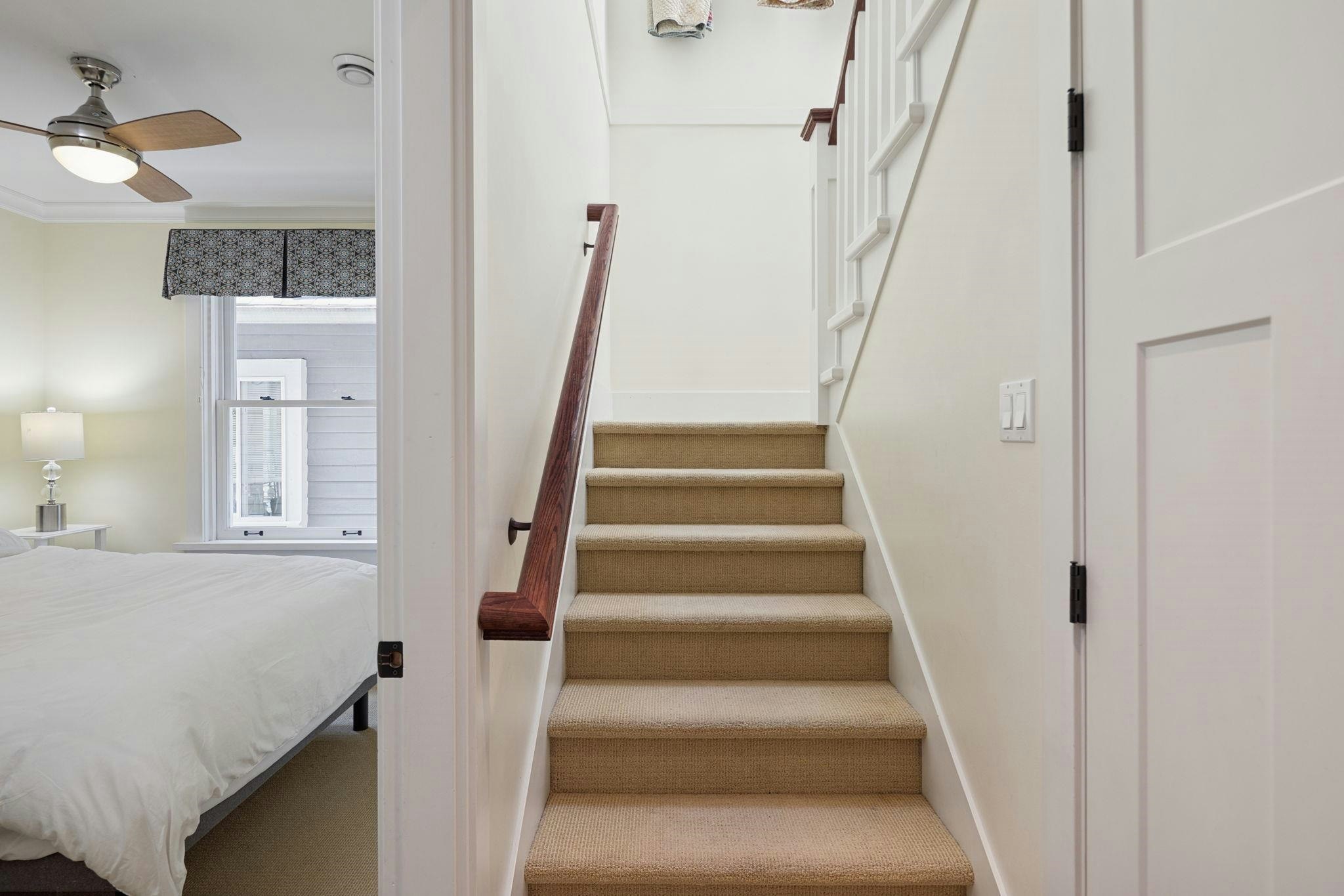 3541 W 8th Avenue, Vancouver, BC, V6R 1Y8 - 21