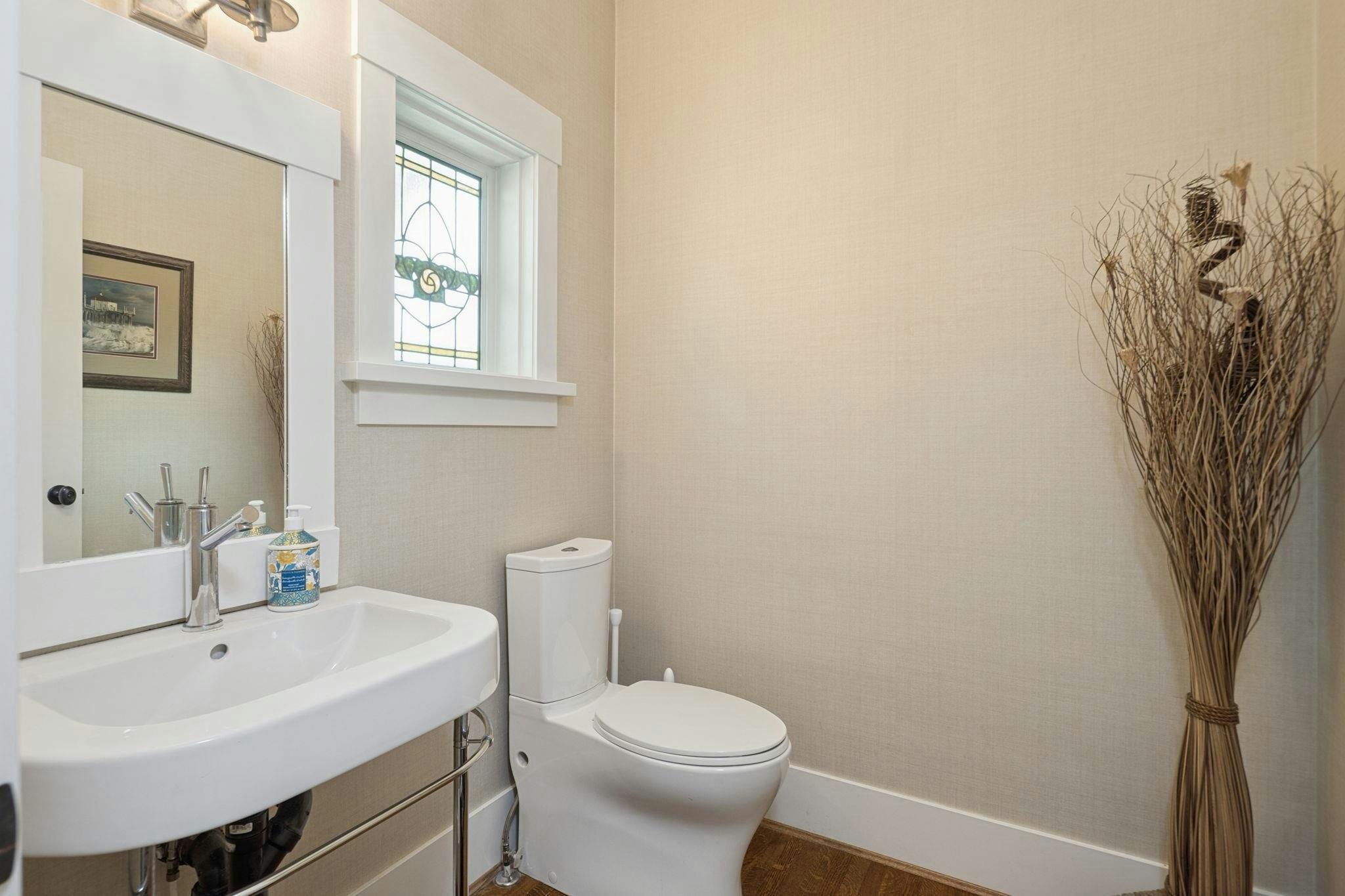 3541 W 8th Avenue, Vancouver, BC, V6R 1Y8 - 19