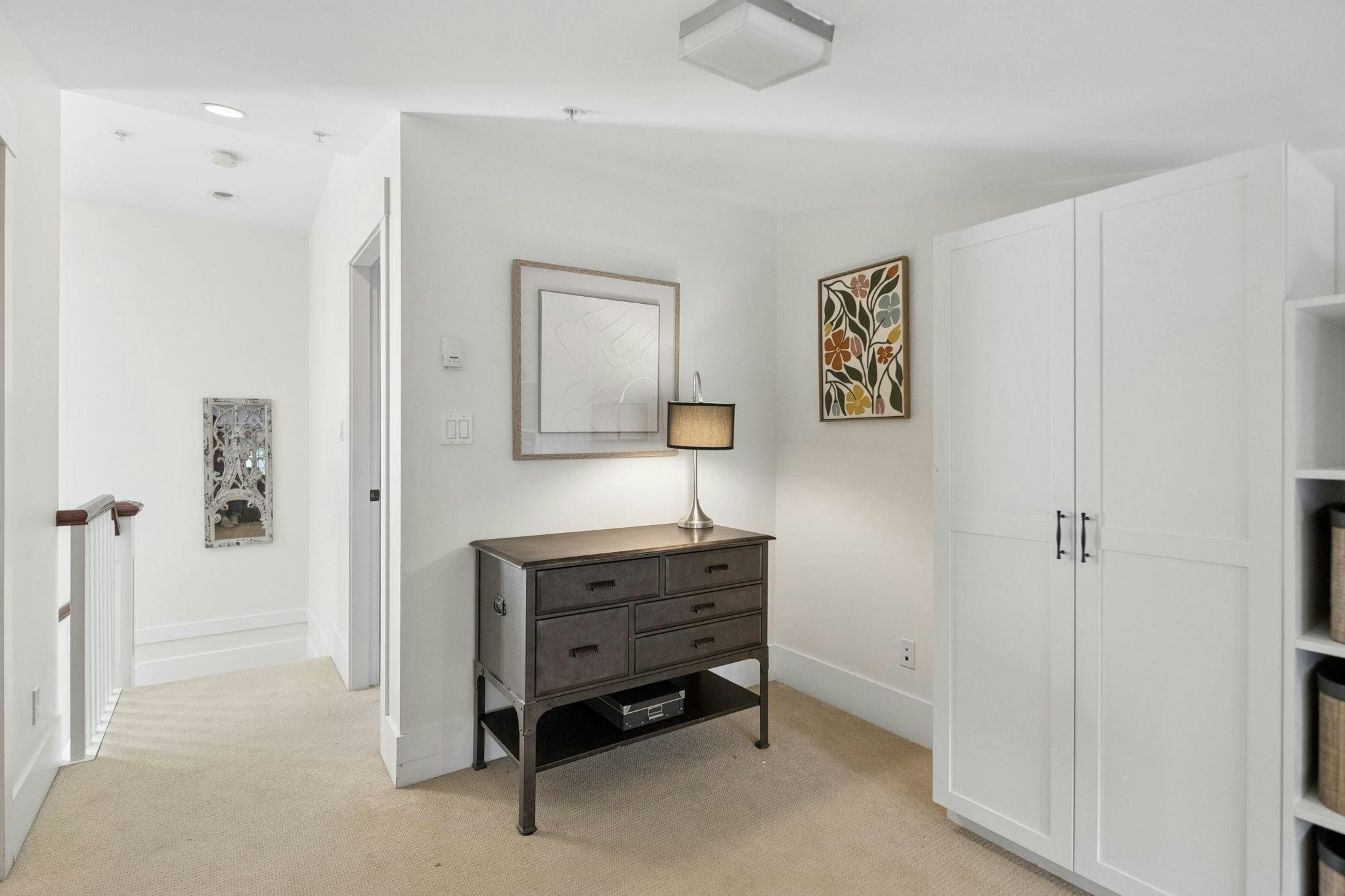 3541 W 8th Avenue, Vancouver, BC, V6R 1Y8 - 29