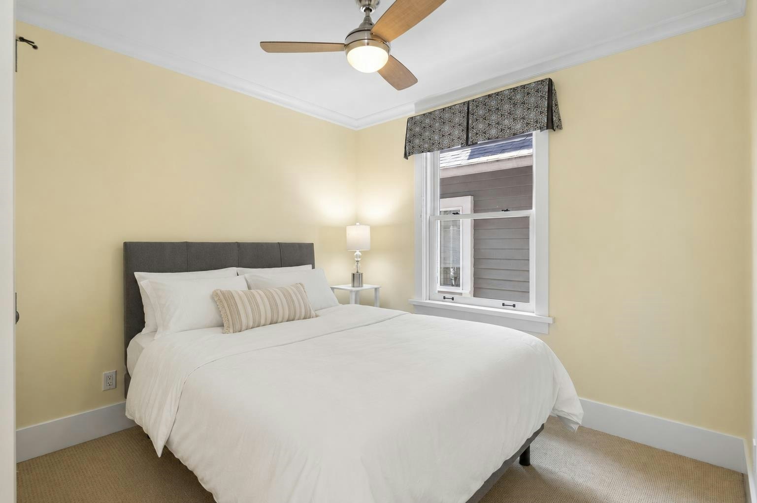 3541 W 8th Avenue, Vancouver, BC, V6R 1Y8 - 27