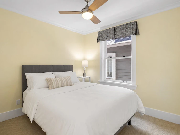 3541 W 8th Avenue, Vancouver, BC, V6R 1Y8 - 27