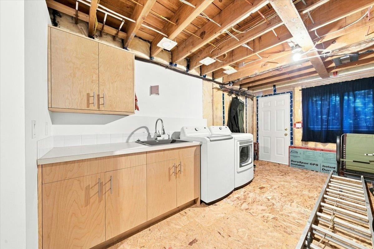 976 Corona Crescent, Coquitlam, BC, V3J 6Y9 - 27