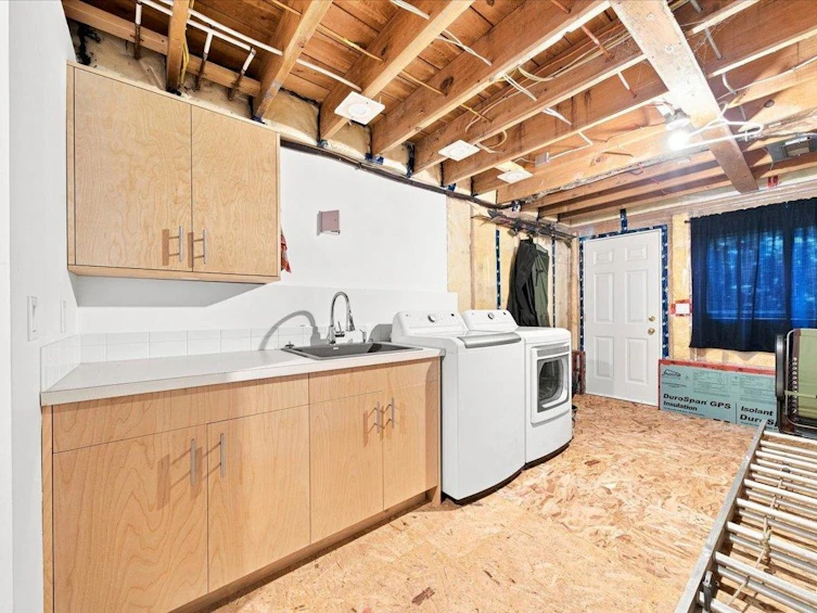 976 Corona Crescent, Coquitlam, BC, V3J 6Y9 - 27