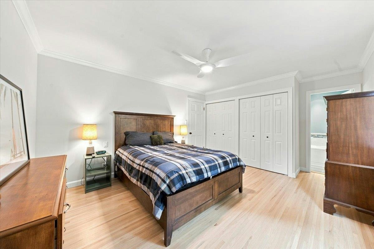 976 Corona Crescent, Coquitlam, BC, V3J 6Y9 - 19