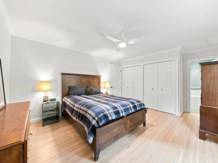 976 Corona Crescent, Coquitlam, BC, V3J 6Y9 - 19