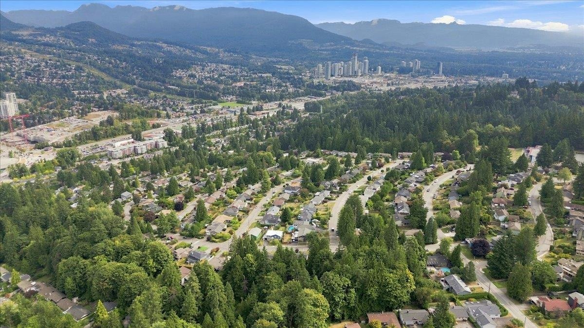 976 Corona Crescent, Coquitlam, BC, V3J 6Y9 - 31