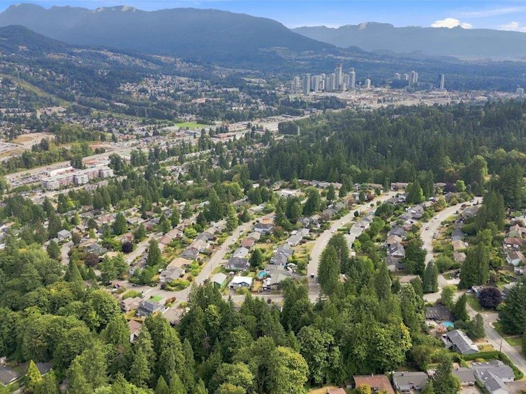 976 Corona Crescent, Coquitlam, BC, V3J 6Y9 - 31