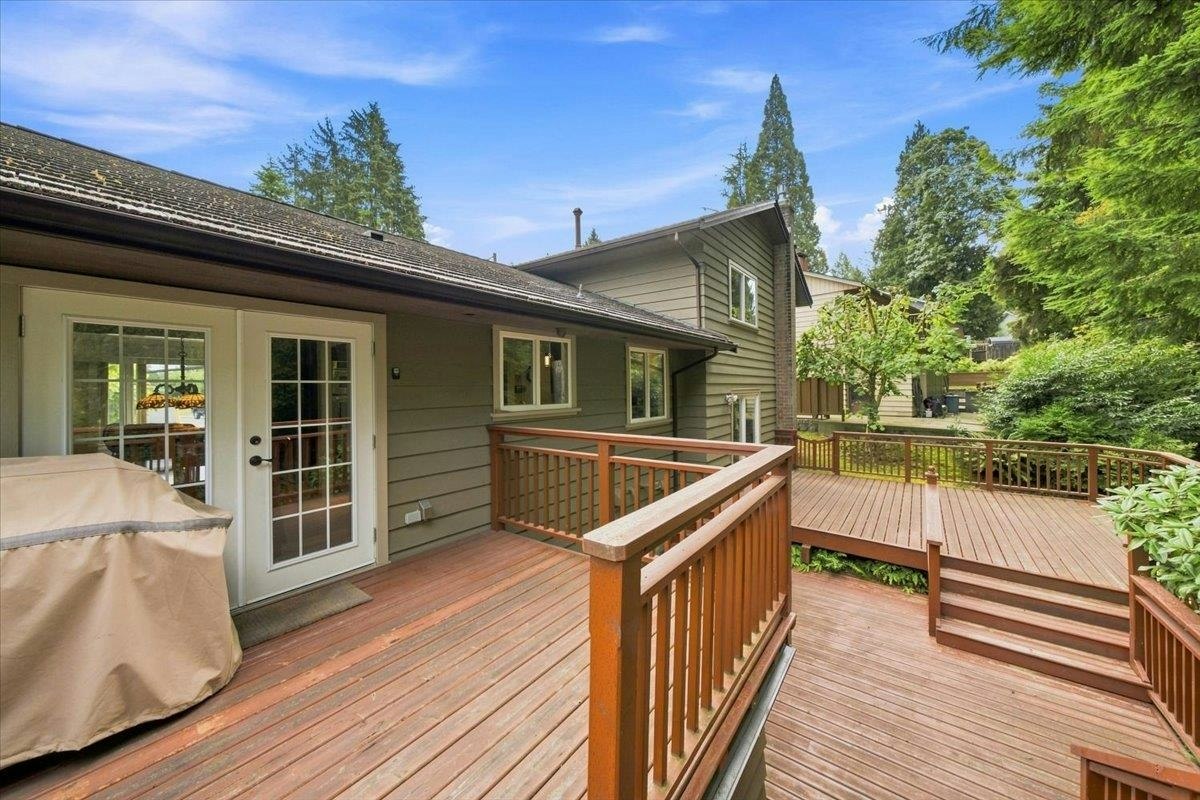 976 Corona Crescent, Coquitlam, BC, V3J 6Y9 - 14