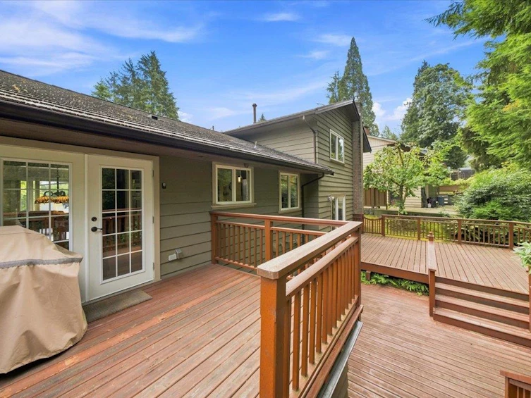 976 Corona Crescent, Coquitlam, BC, V3J 6Y9 - 14