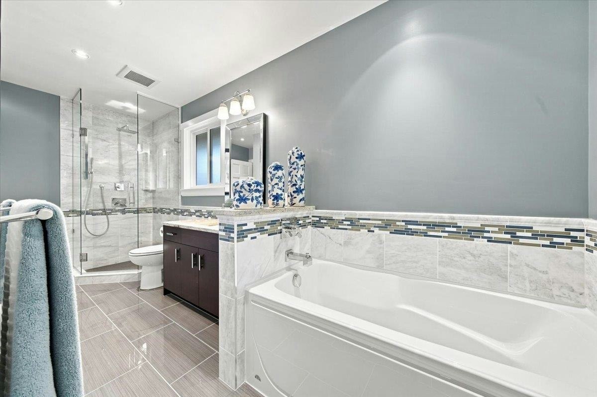 976 Corona Crescent, Coquitlam, BC, V3J 6Y9 - 22