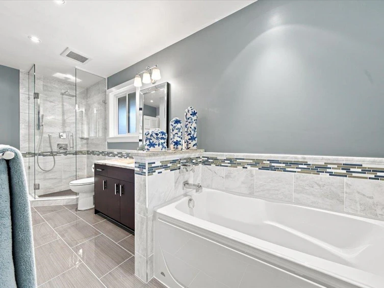 976 Corona Crescent, Coquitlam, BC, V3J 6Y9 - 22
