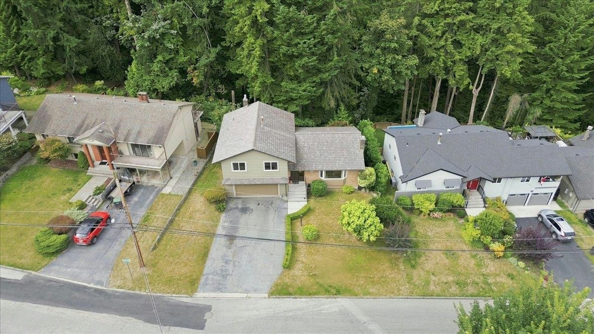 976 Corona Crescent, Coquitlam, BC, V3J 6Y9 - 29