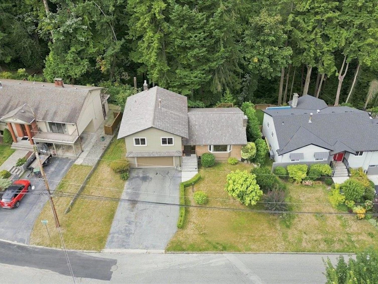 976 Corona Crescent, Coquitlam, BC, V3J 6Y9 - 29