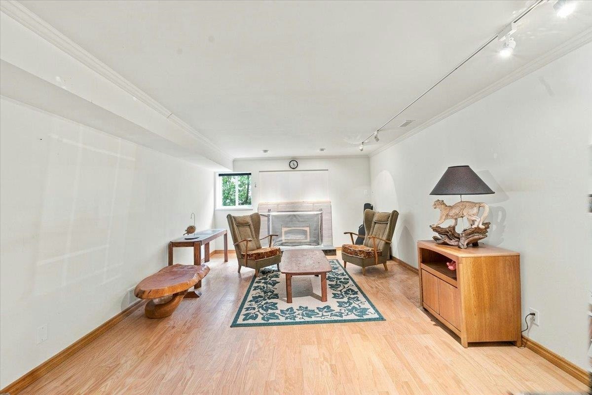 976 Corona Crescent, Coquitlam, BC, V3J 6Y9 - 26