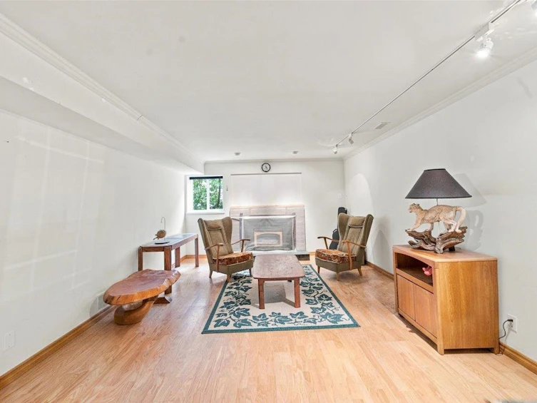 976 Corona Crescent, Coquitlam, BC, V3J 6Y9 - 26