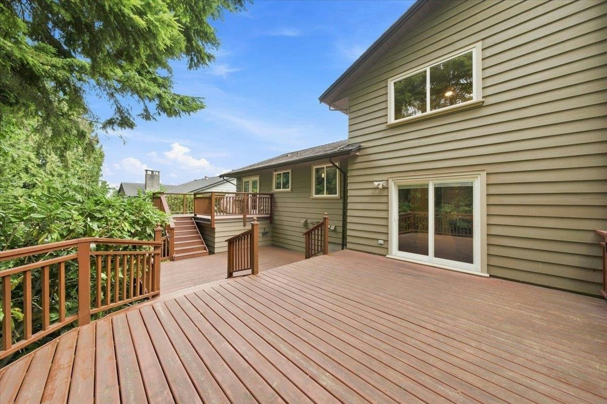976 Corona Crescent, Coquitlam, BC, V3J 6Y9 - 15