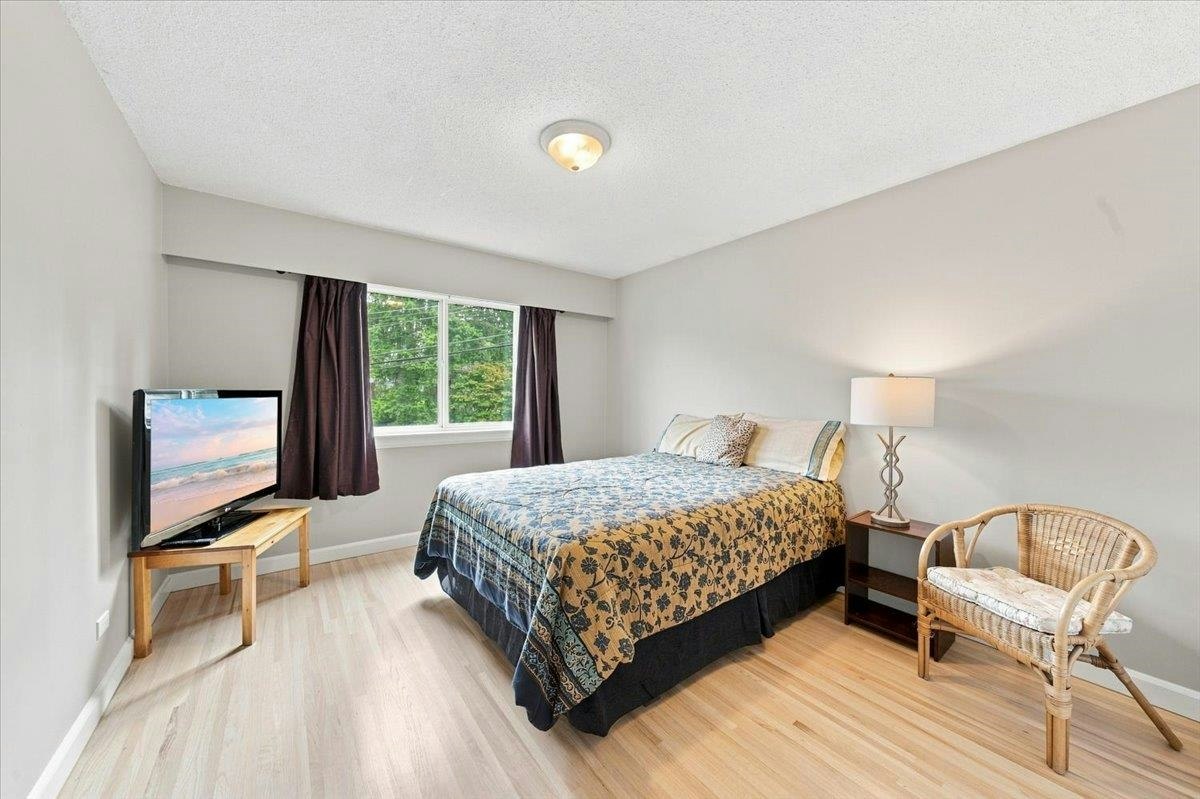 976 Corona Crescent, Coquitlam, BC, V3J 6Y9 - 24