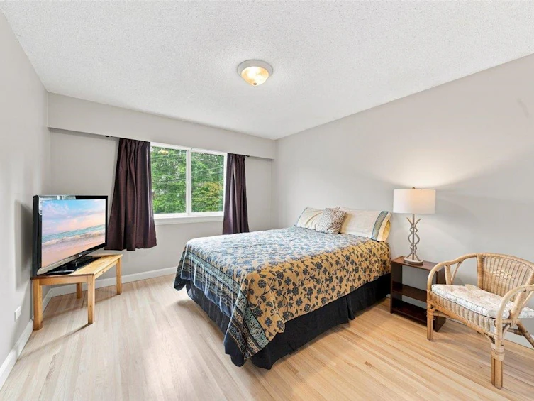 976 Corona Crescent, Coquitlam, BC, V3J 6Y9 - 24