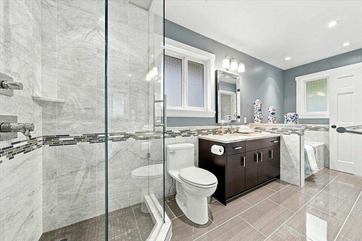 976 Corona Crescent, Coquitlam, BC, V3J 6Y9 - 21