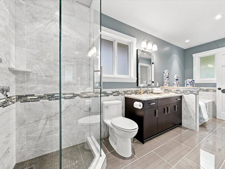 976 Corona Crescent, Coquitlam, BC, V3J 6Y9 - 21
