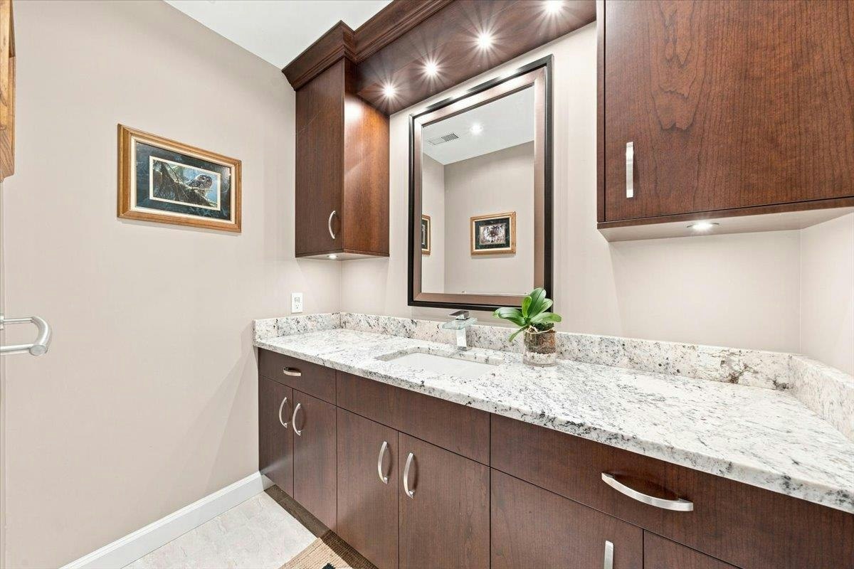976 Corona Crescent, Coquitlam, BC, V3J 6Y9 - 17