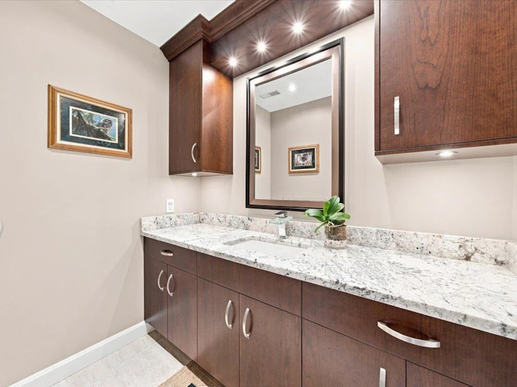 976 Corona Crescent, Coquitlam, BC, V3J 6Y9 - 17