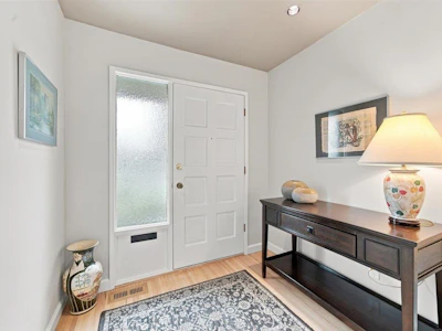 976 Corona Crescent - 3