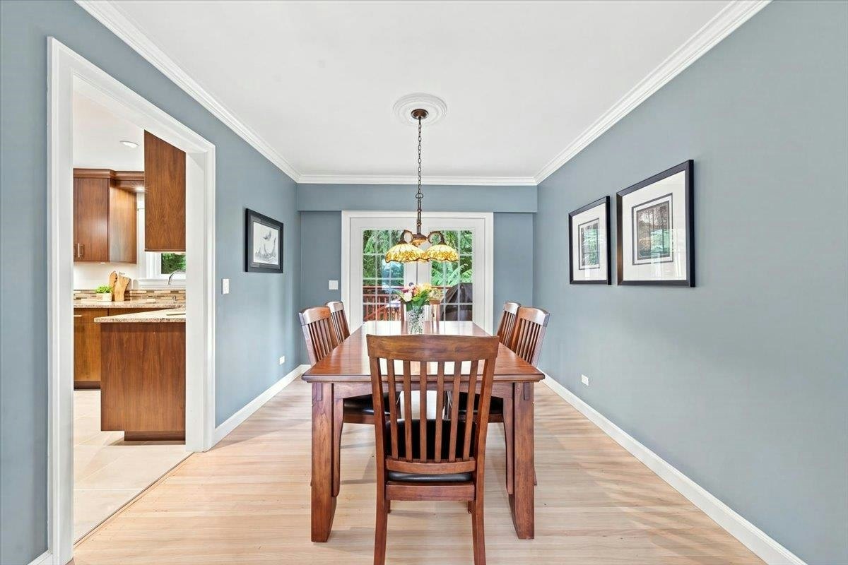976 Corona Crescent, Coquitlam, BC, V3J 6Y9 - 8