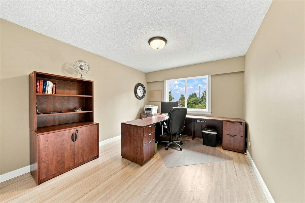 976 Corona Crescent, Coquitlam, BC, V3J 6Y9 - 23
