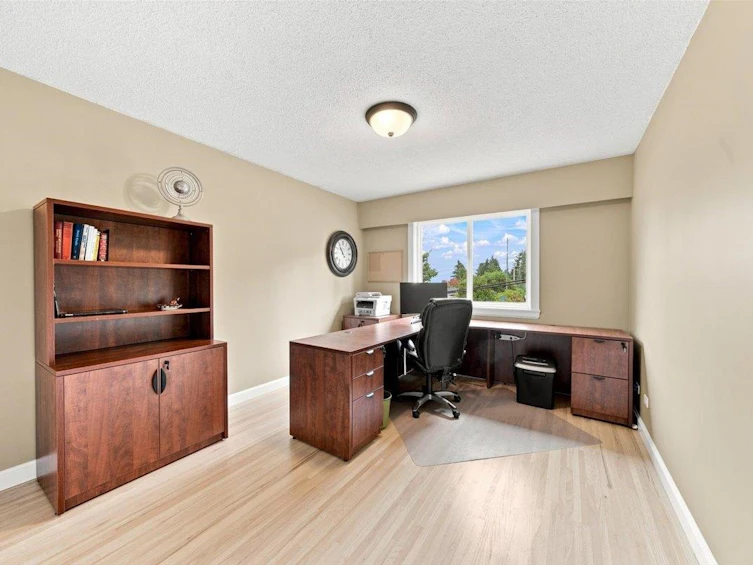 976 Corona Crescent, Coquitlam, BC, V3J 6Y9 - 23
