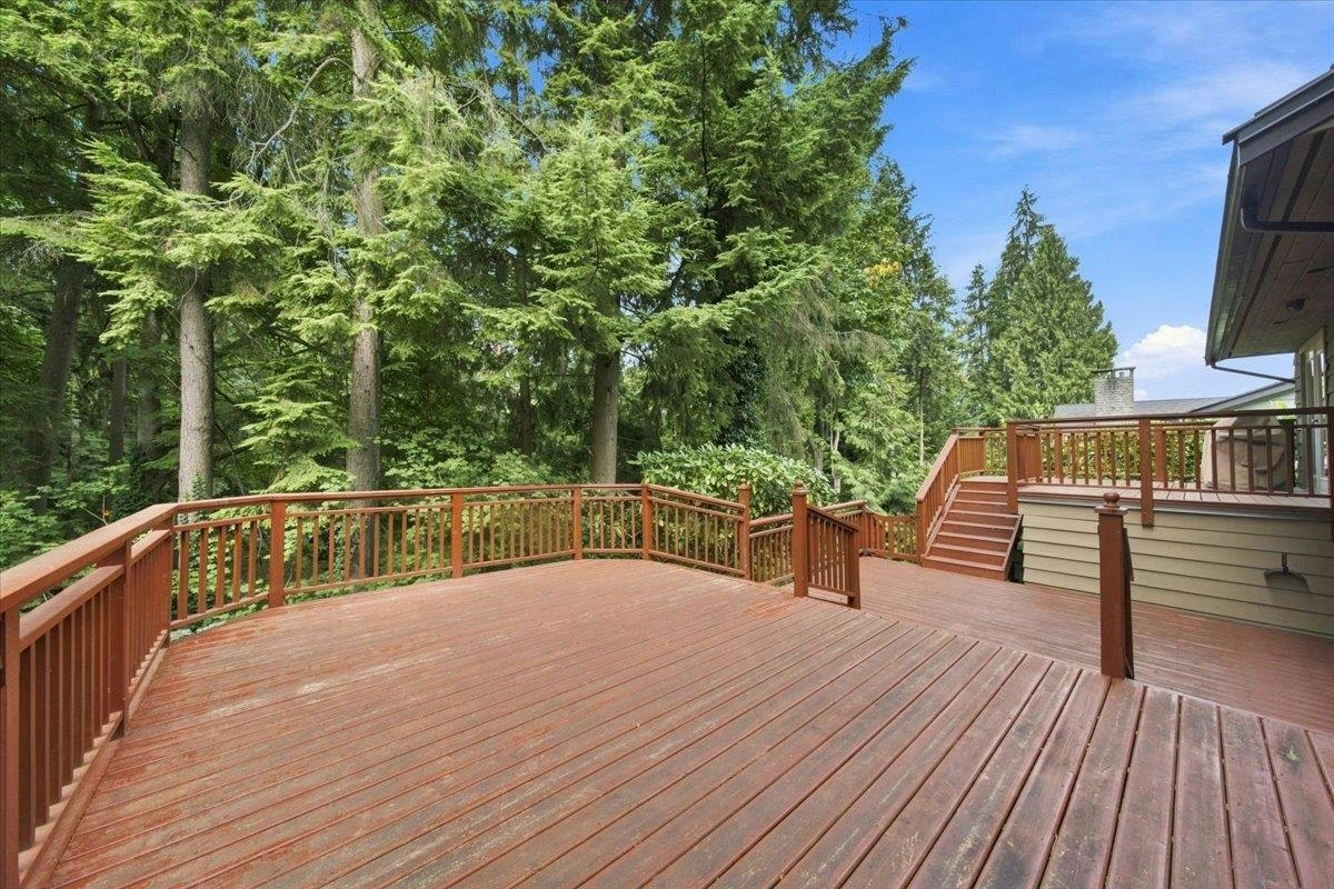 976 Corona Crescent, Coquitlam, BC, V3J 6Y9 - 16