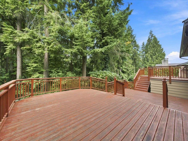 976 Corona Crescent, Coquitlam, BC, V3J 6Y9 - 16