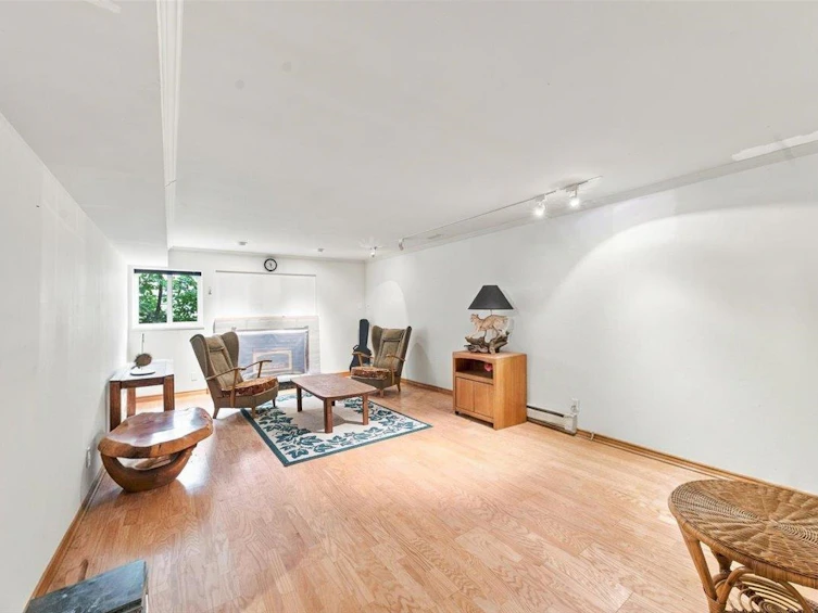 976 Corona Crescent, Coquitlam, BC, V3J 6Y9 - 25