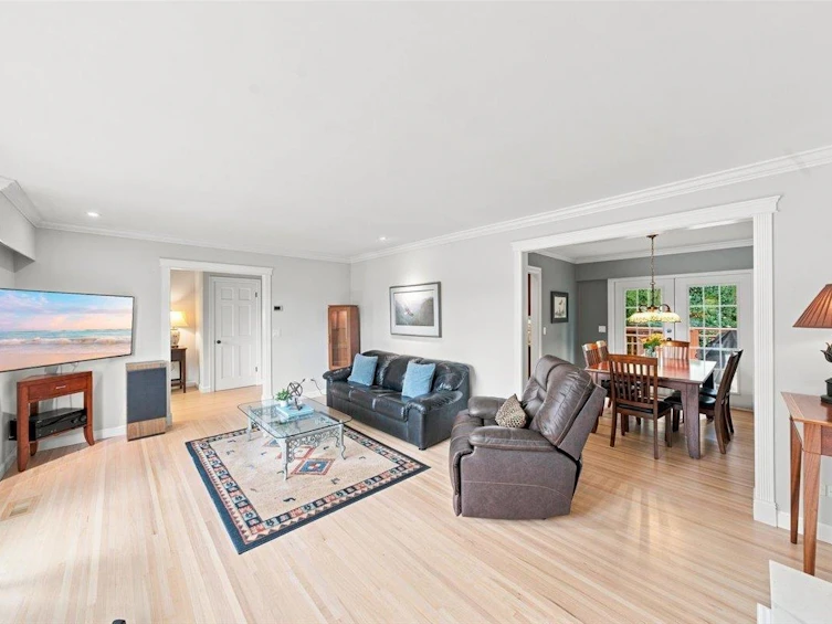 976 Corona Crescent, Coquitlam, BC, V3J 6Y9 - 6