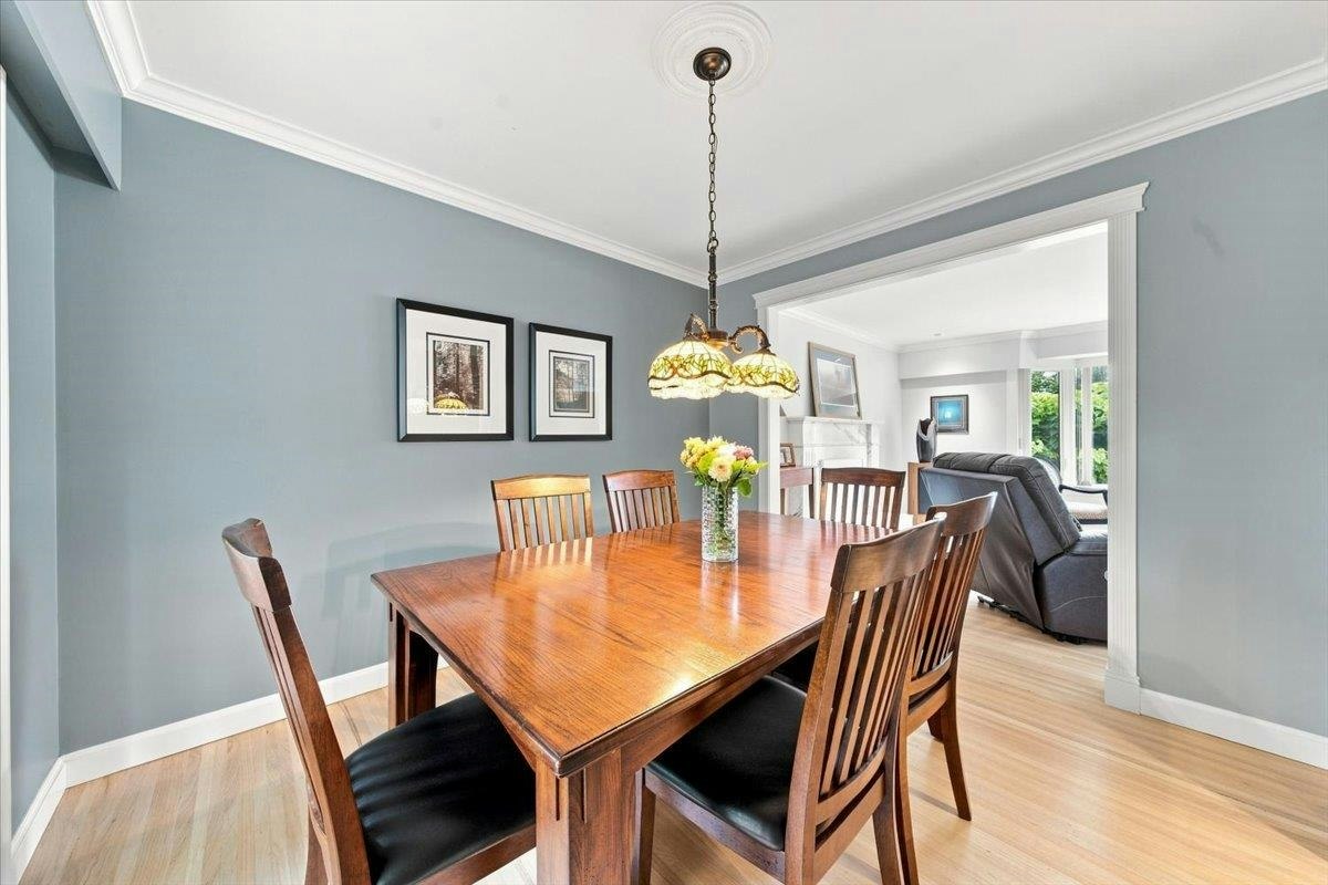 976 Corona Crescent, Coquitlam, BC, V3J 6Y9 - 7