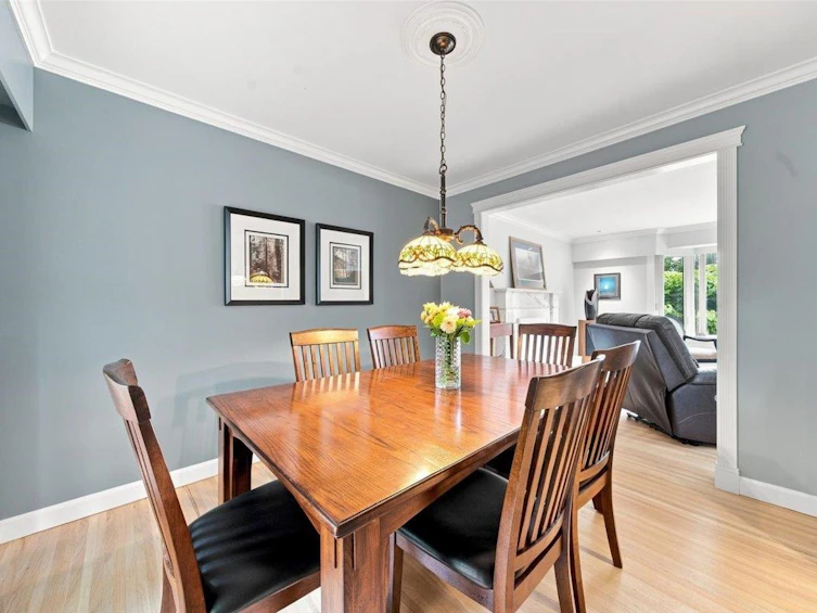 976 Corona Crescent, Coquitlam, BC, V3J 6Y9 - 7