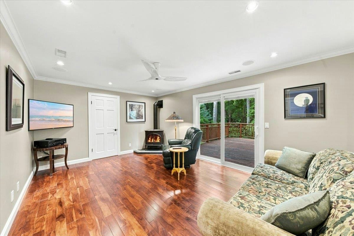 976 Corona Crescent, Coquitlam, BC, V3J 6Y9 - 13