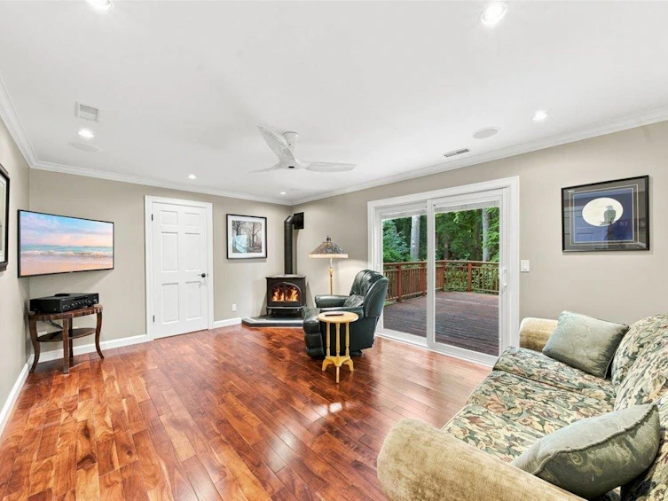 976 Corona Crescent, Coquitlam, BC, V3J 6Y9 - 13