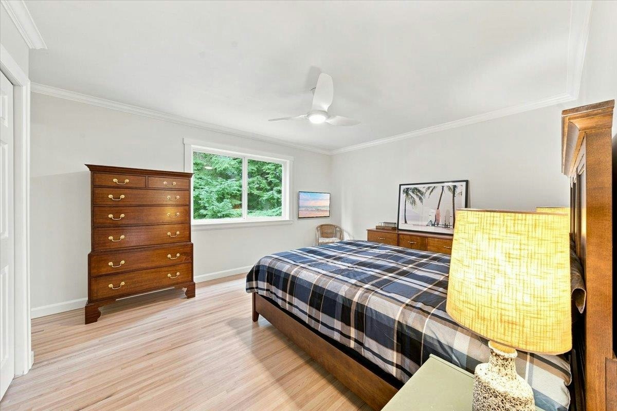 976 Corona Crescent, Coquitlam, BC, V3J 6Y9 - 20