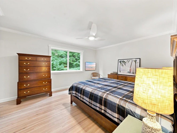 976 Corona Crescent, Coquitlam, BC, V3J 6Y9 - 20