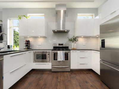 1382 E 17th Avenue - 2