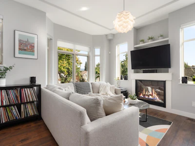 1382 E 17th Avenue - 3