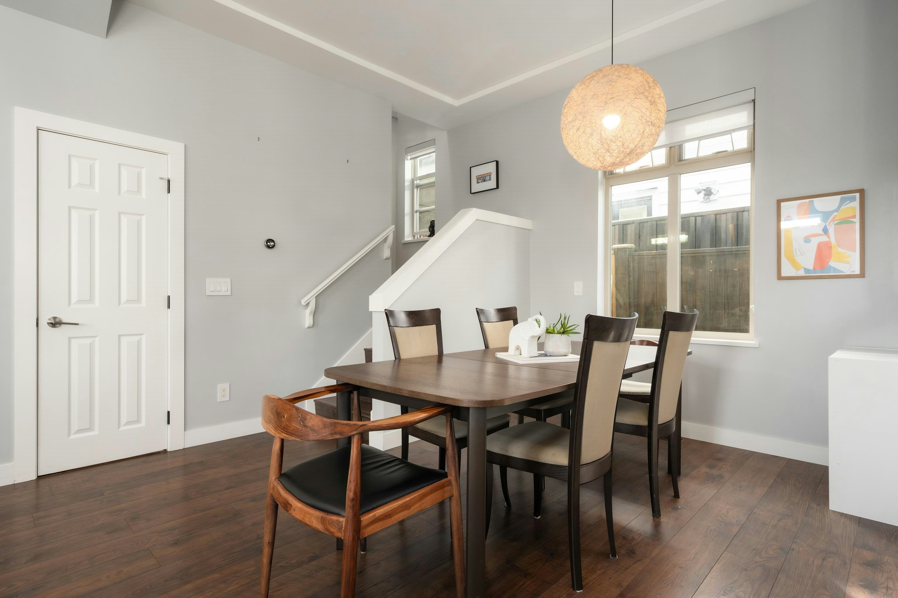 1382 E 17th Avenue - 5