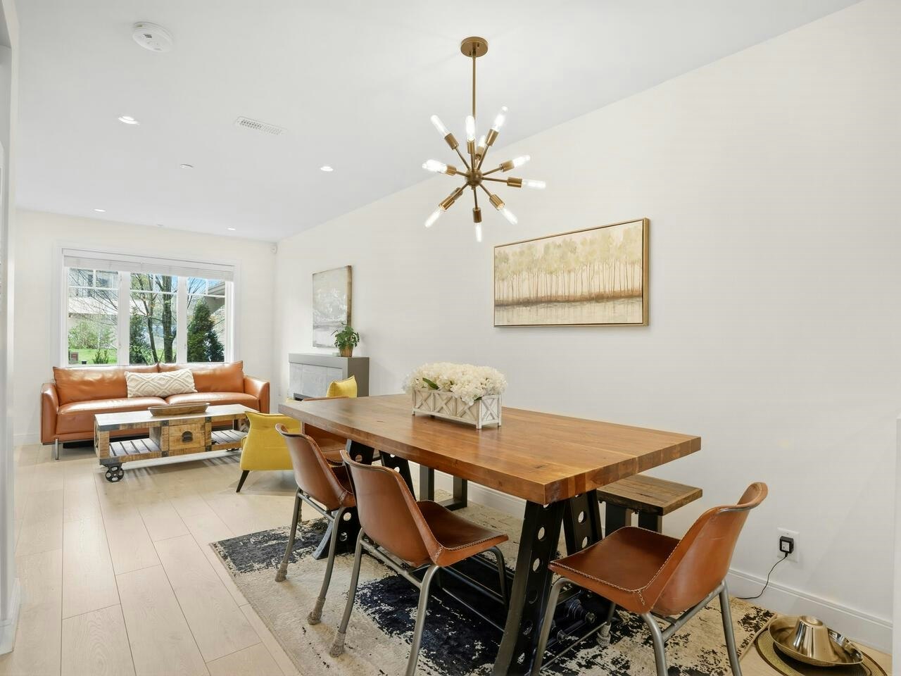 2468 St. Catherines Street - 5