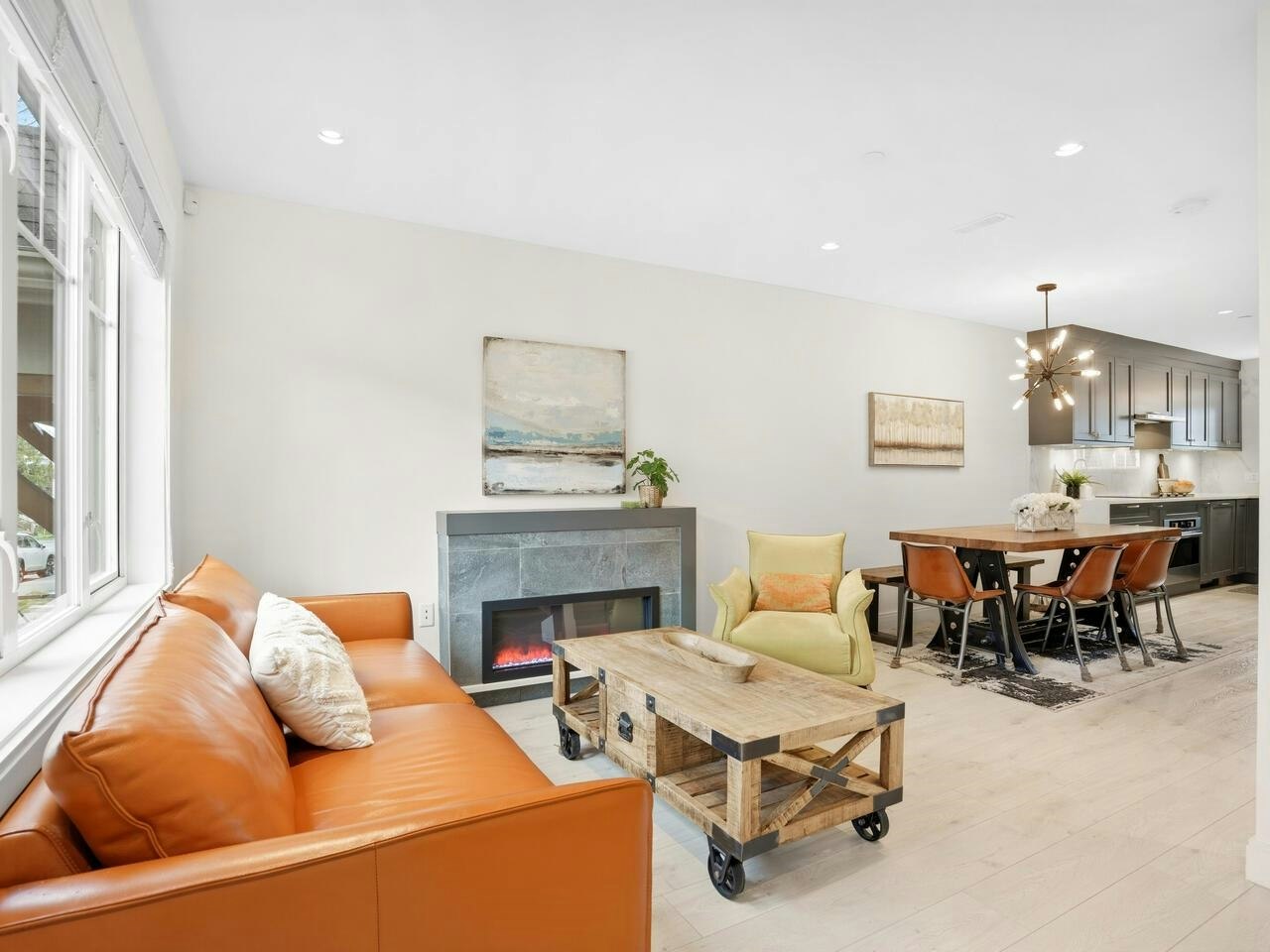2468 St. Catherines Street - 3