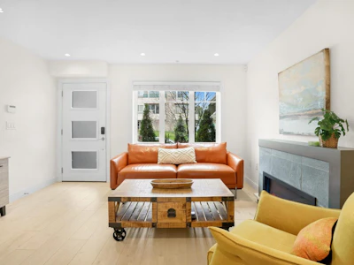 2468 St. Catherines Street - 4