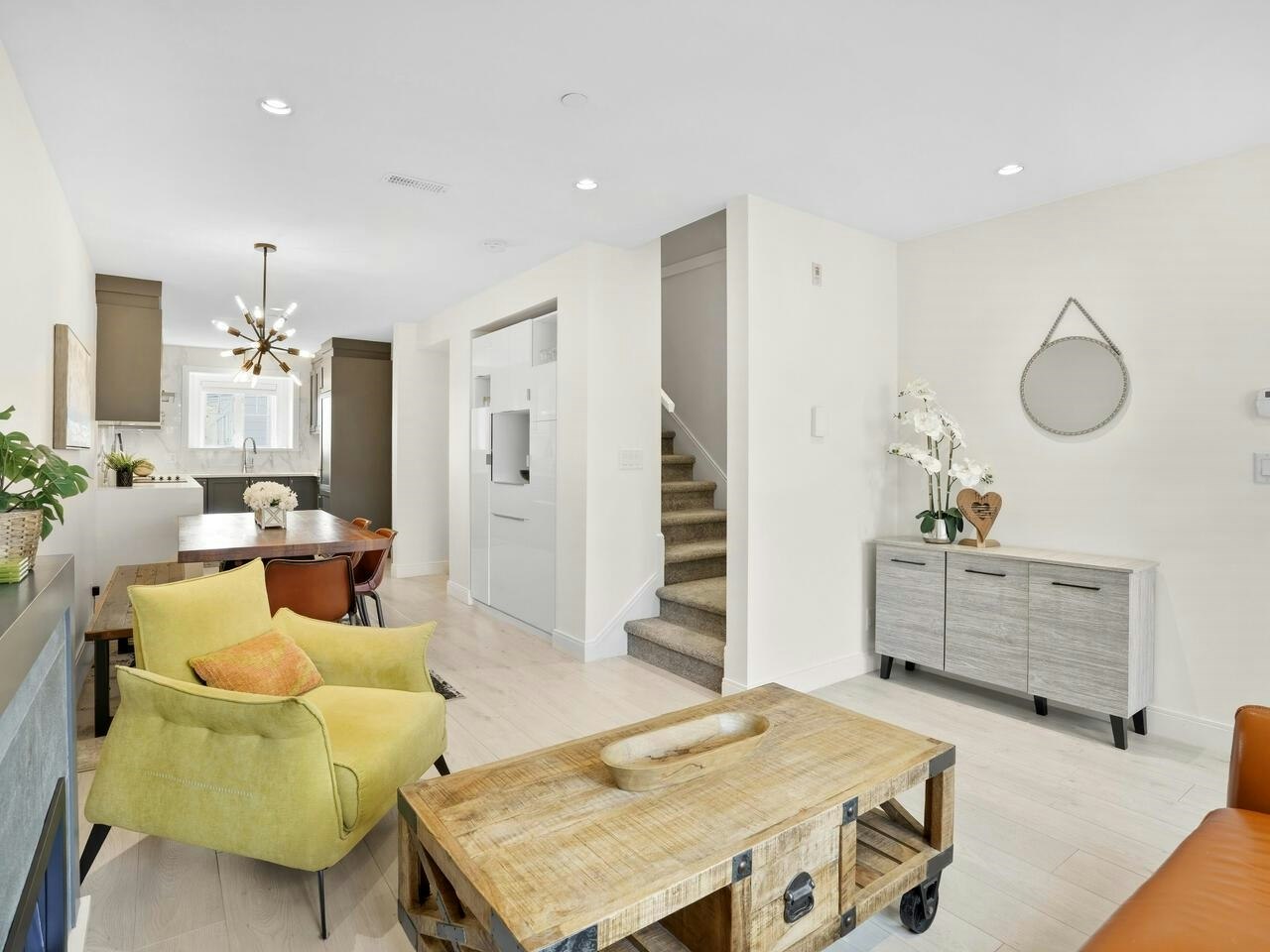 2468 St. Catherines Street, Vancouver, BC, V5T 0H4